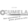 Cumela