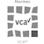 VCA